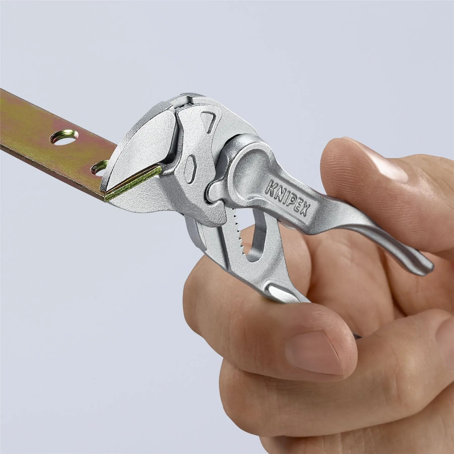 Product image 179