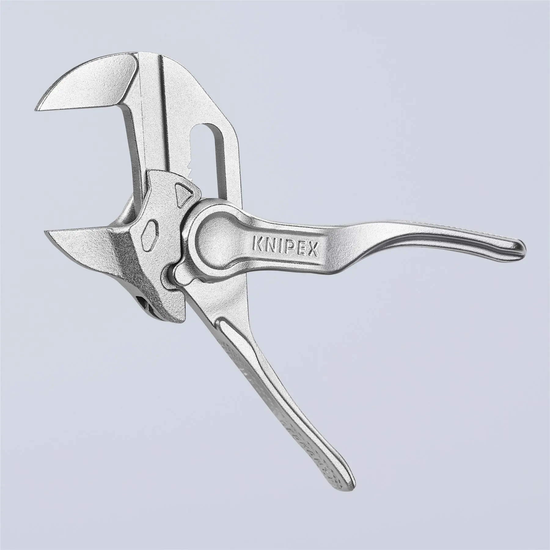 Product image 180