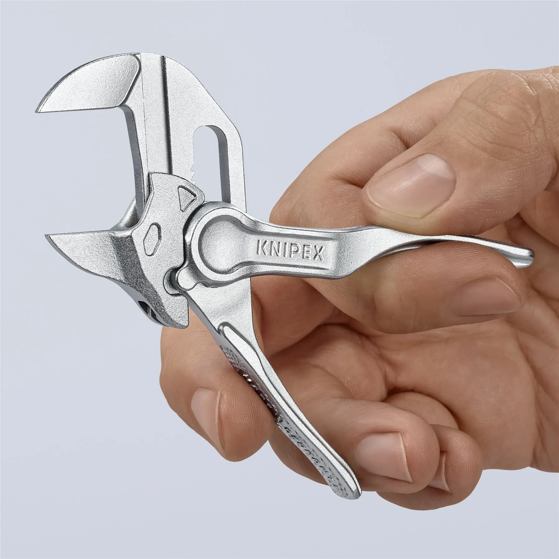 Product image 181