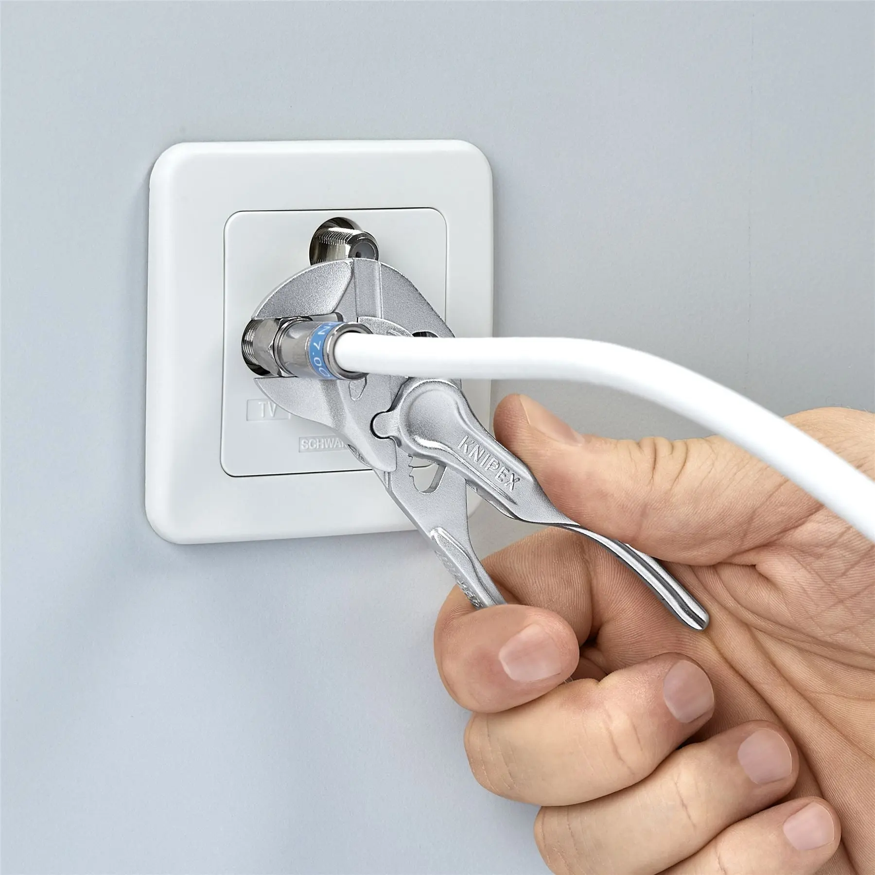 Product image 182