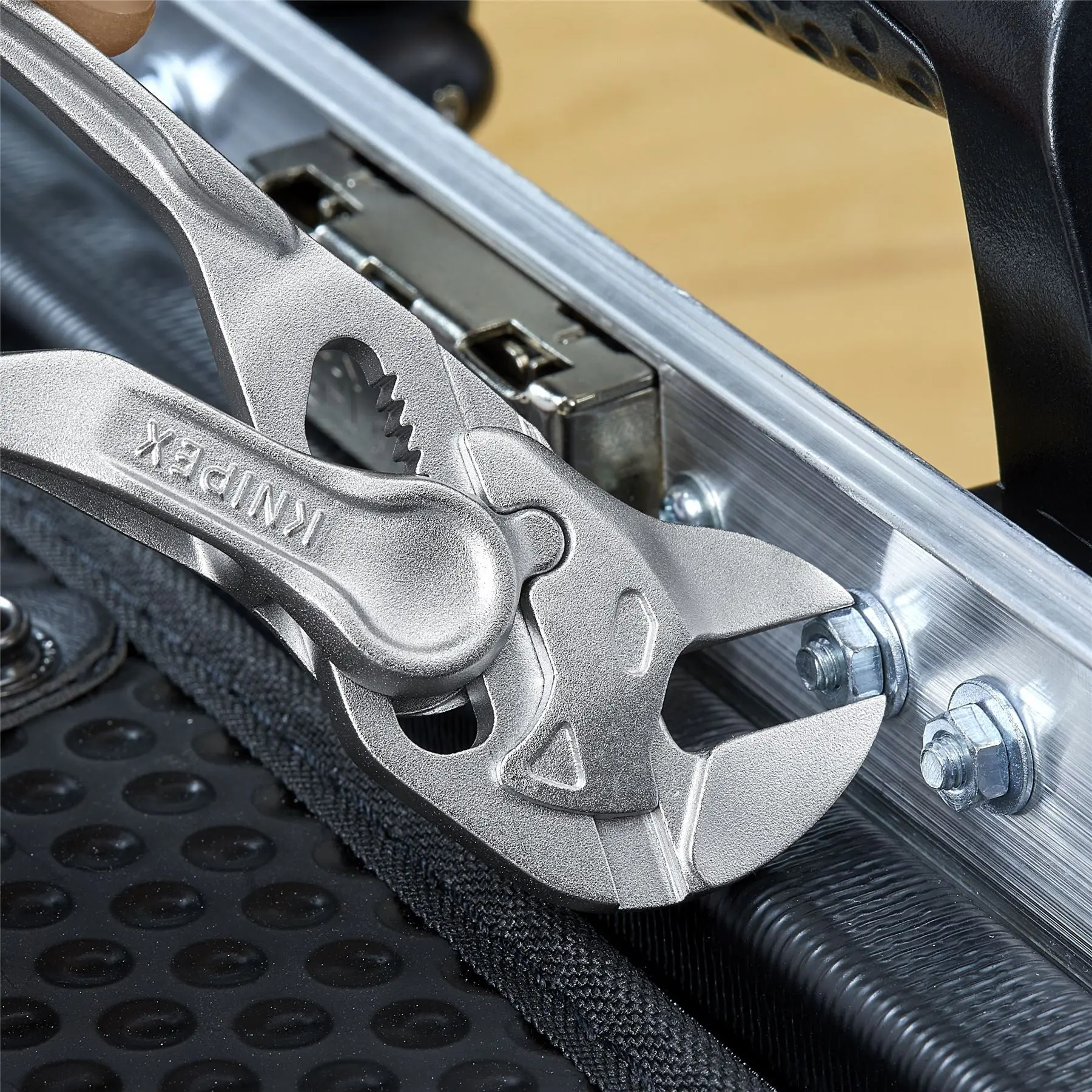 Product image 185