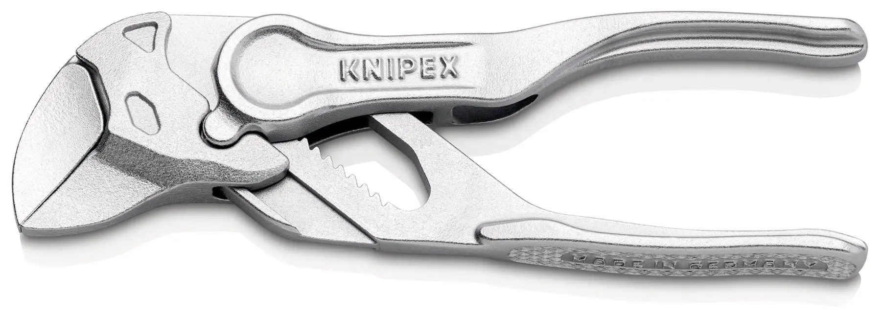 Product image 189