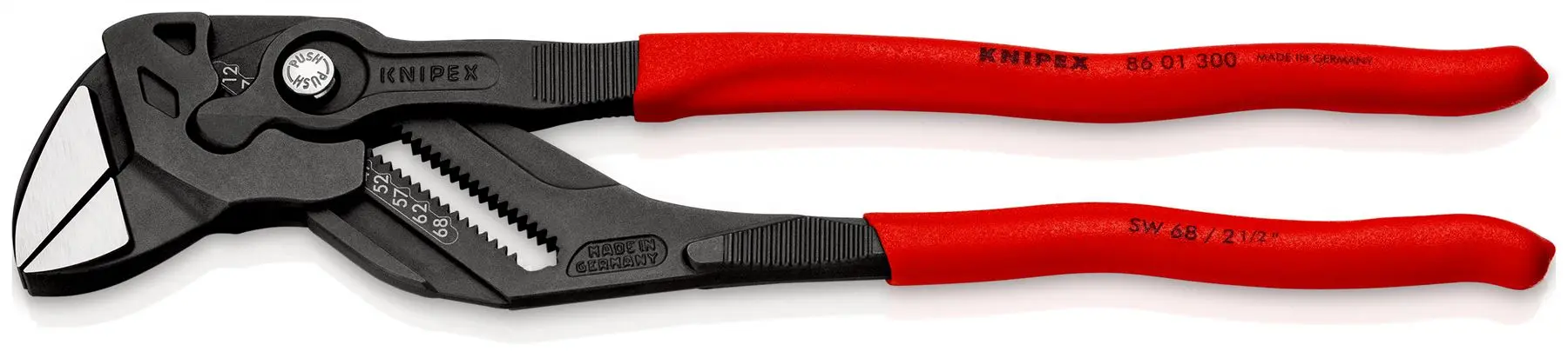 Product image 190
