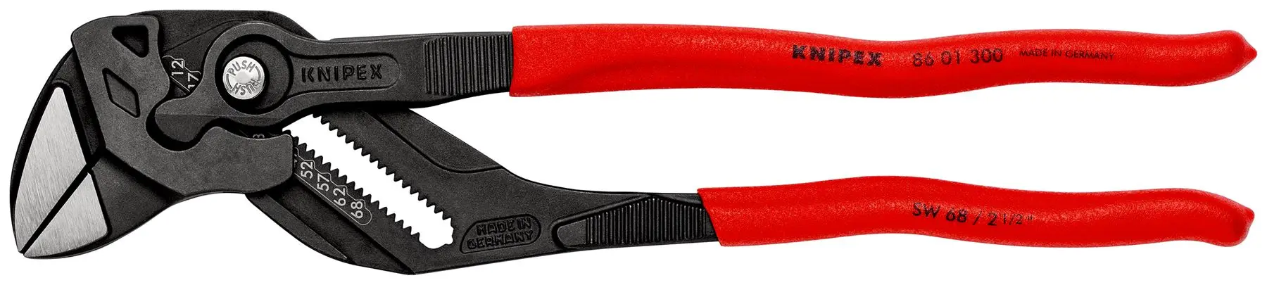 Product image 191