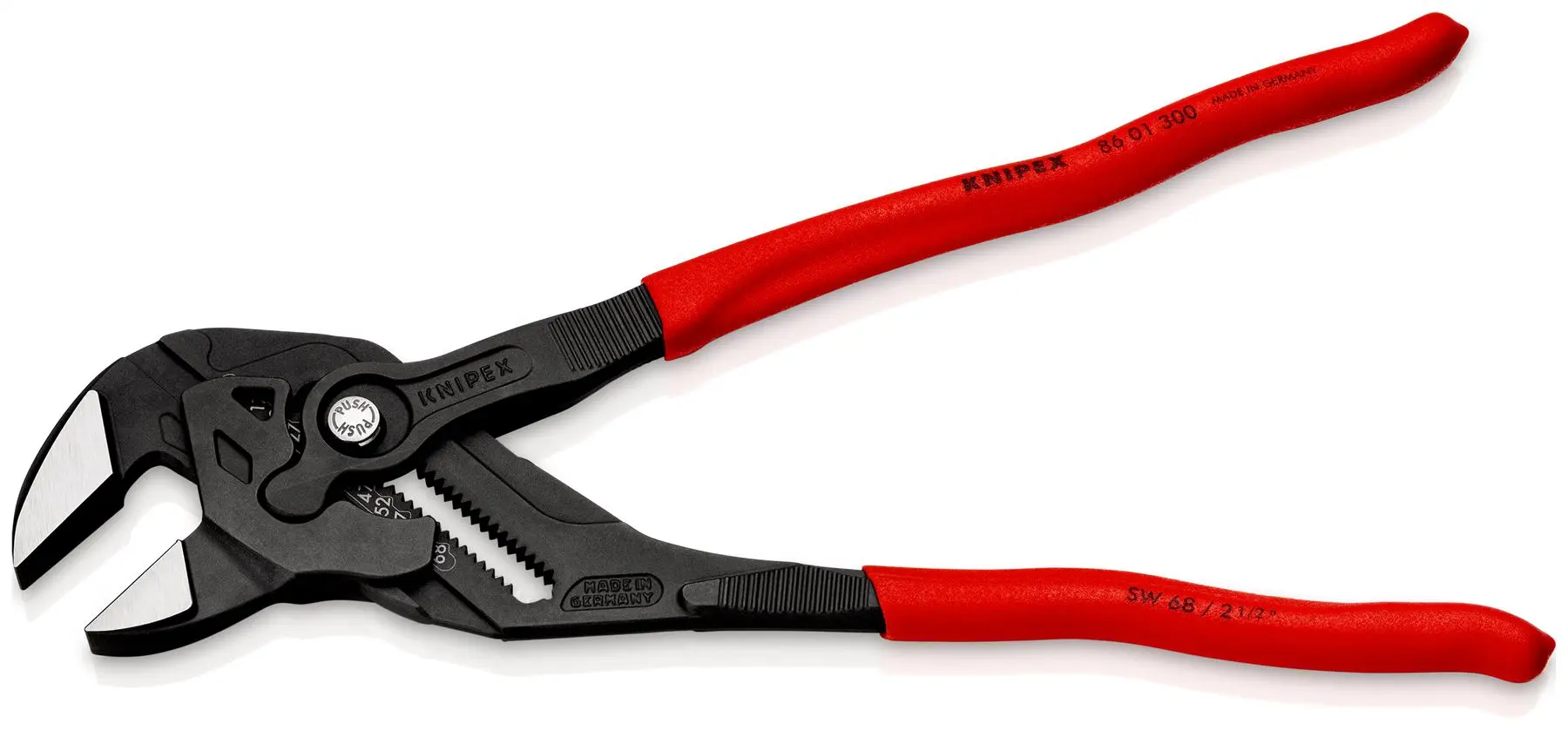 Product image 192