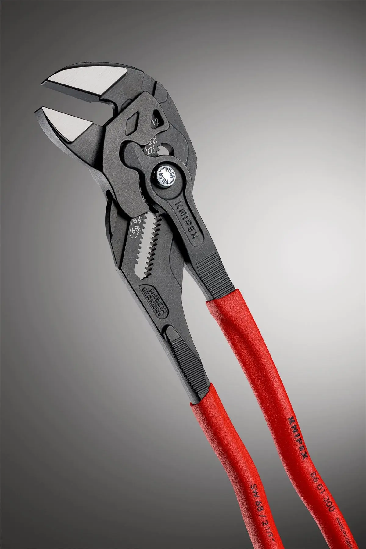 Product image 193