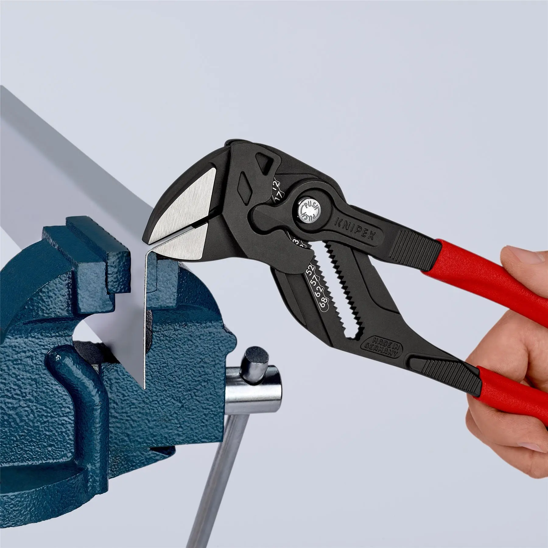 Product image 197