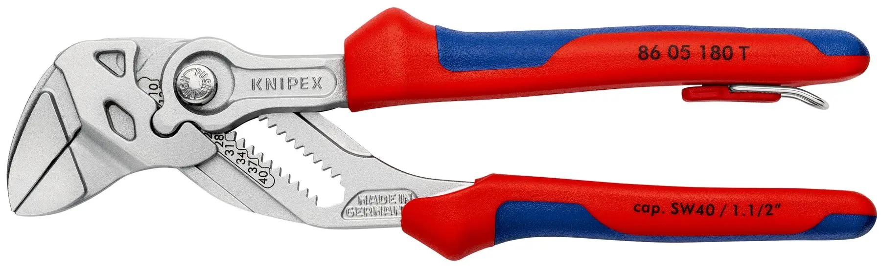 Product image 34