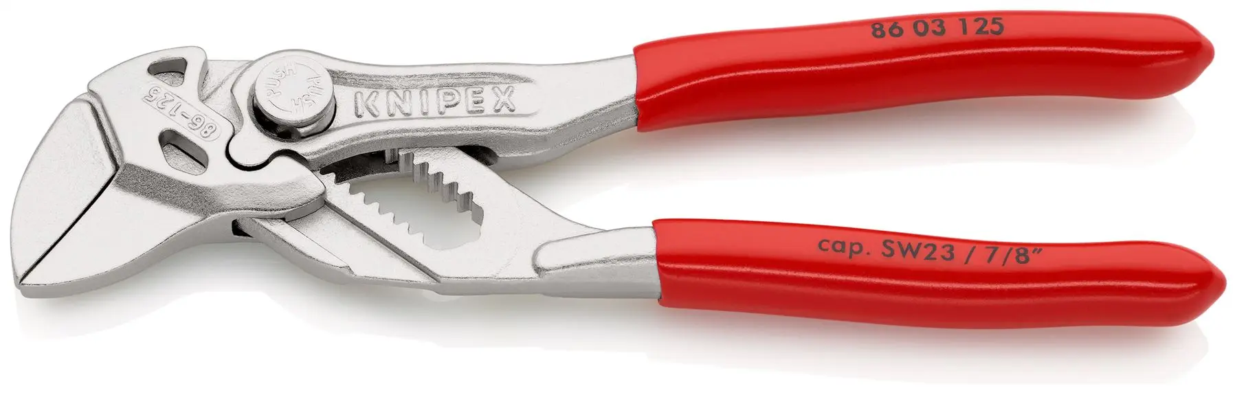 Product image 44