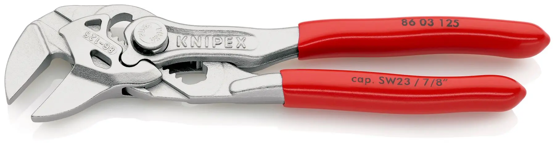 Product image 45
