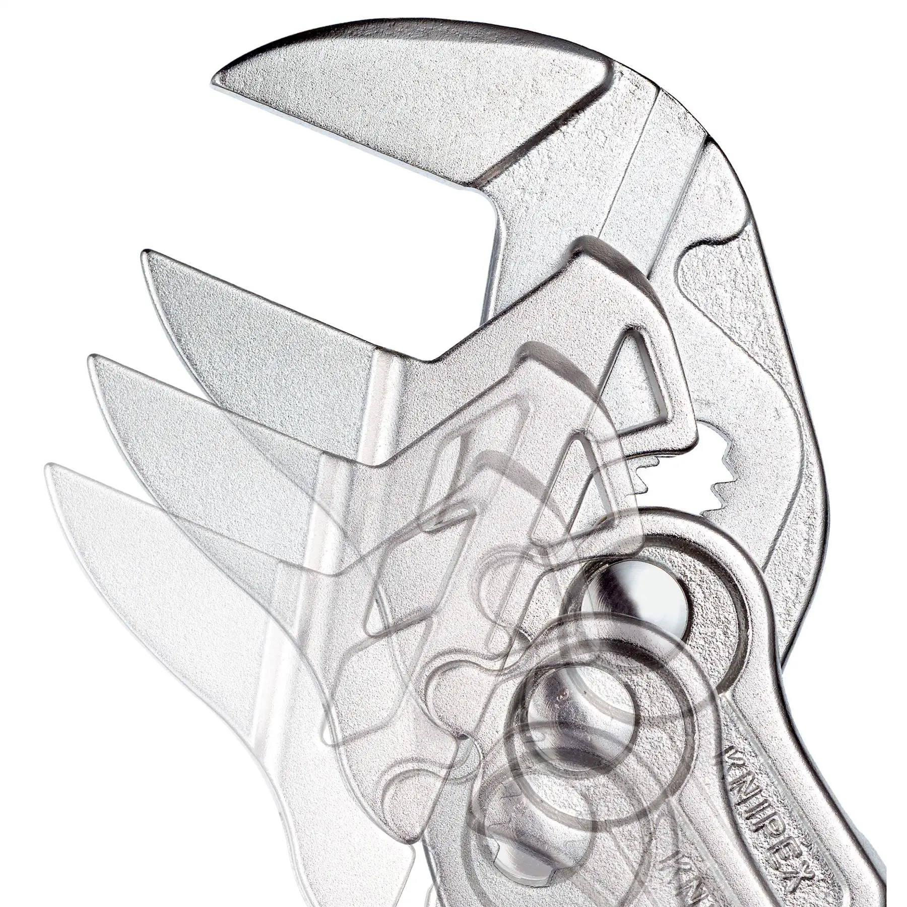 Product image 57