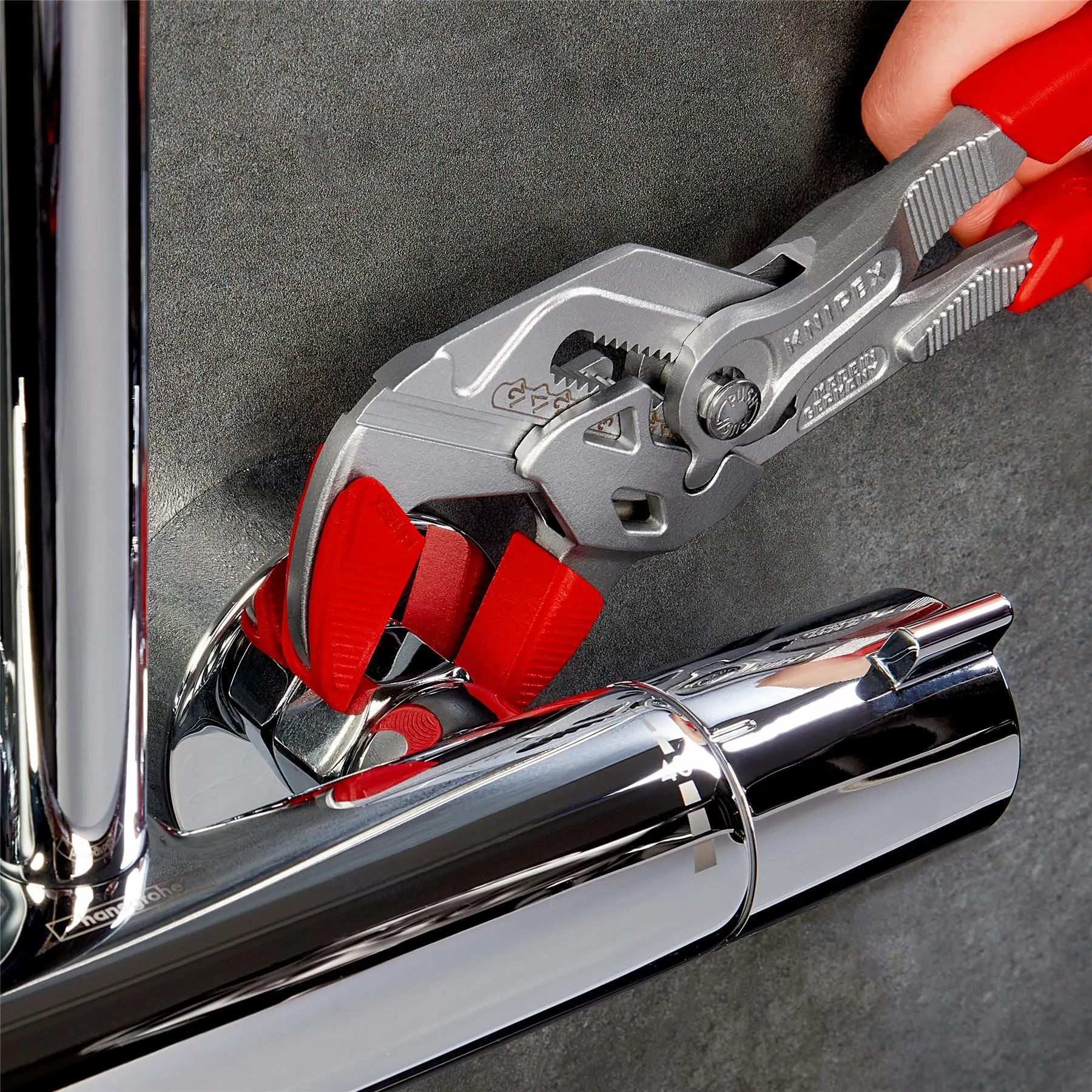 Product image 61