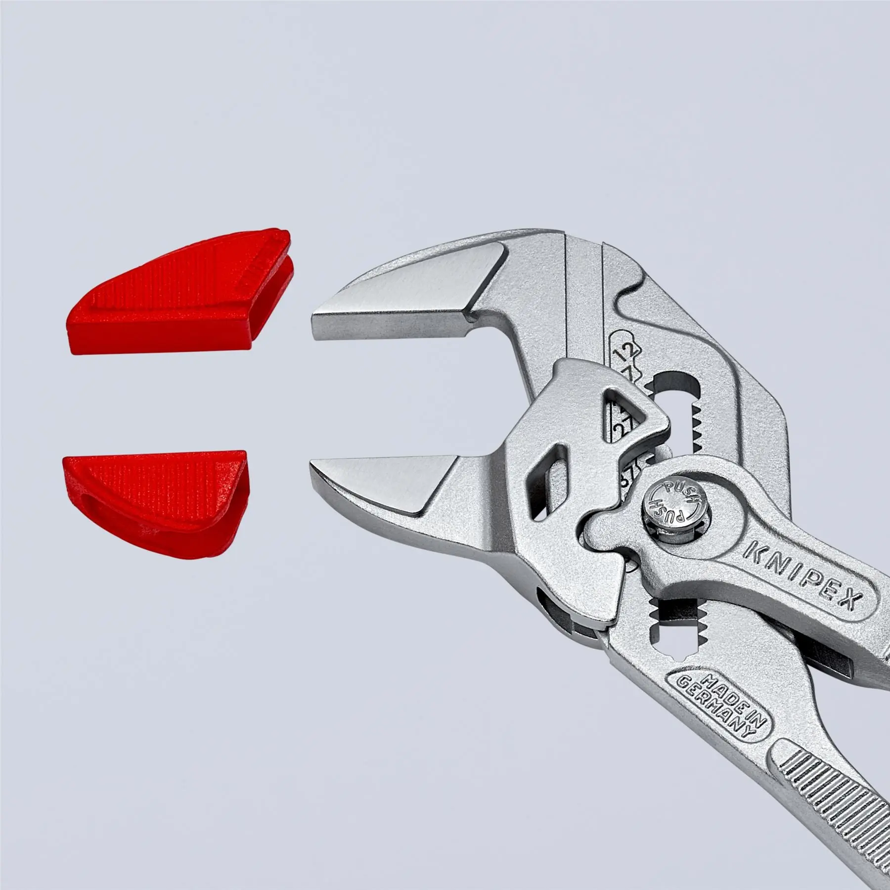 Product image 64