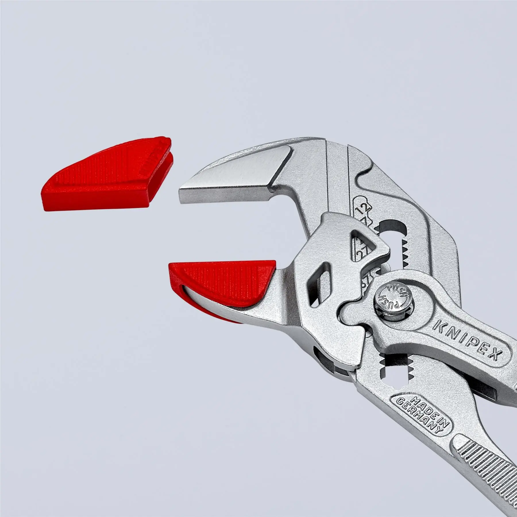 Product image 65
