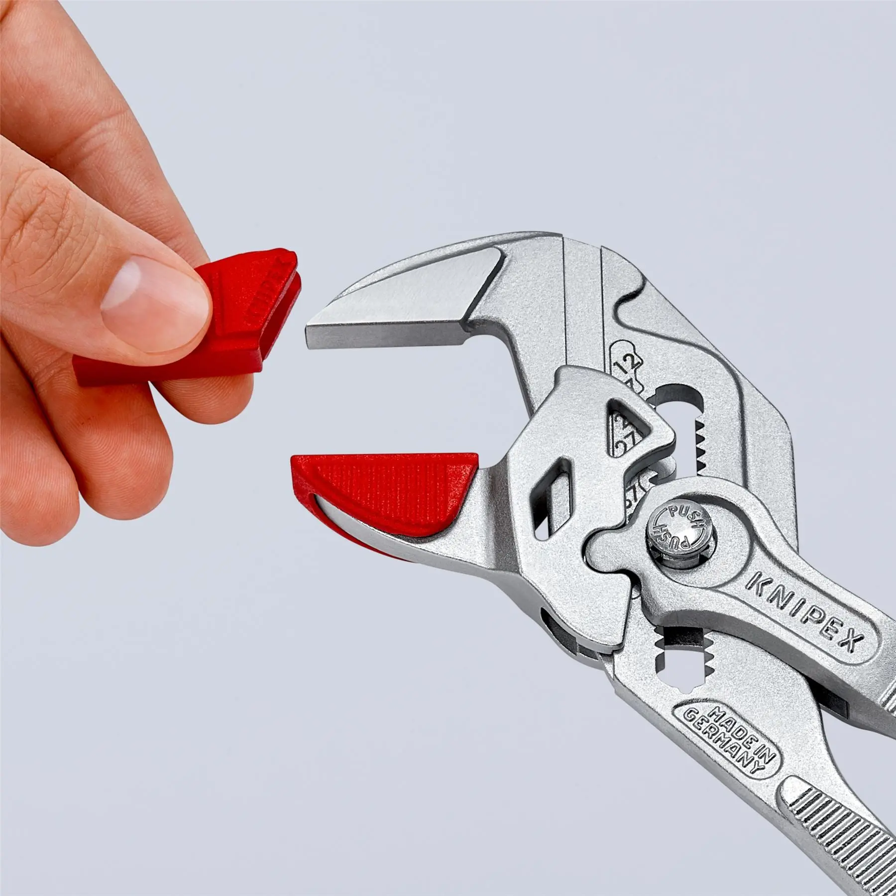 Product image 66