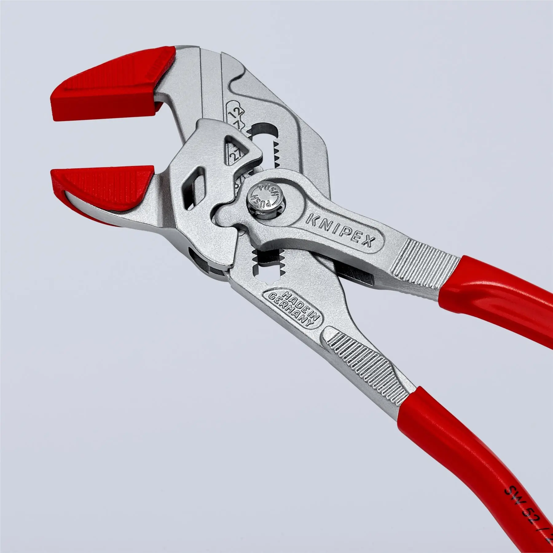 Product image 67