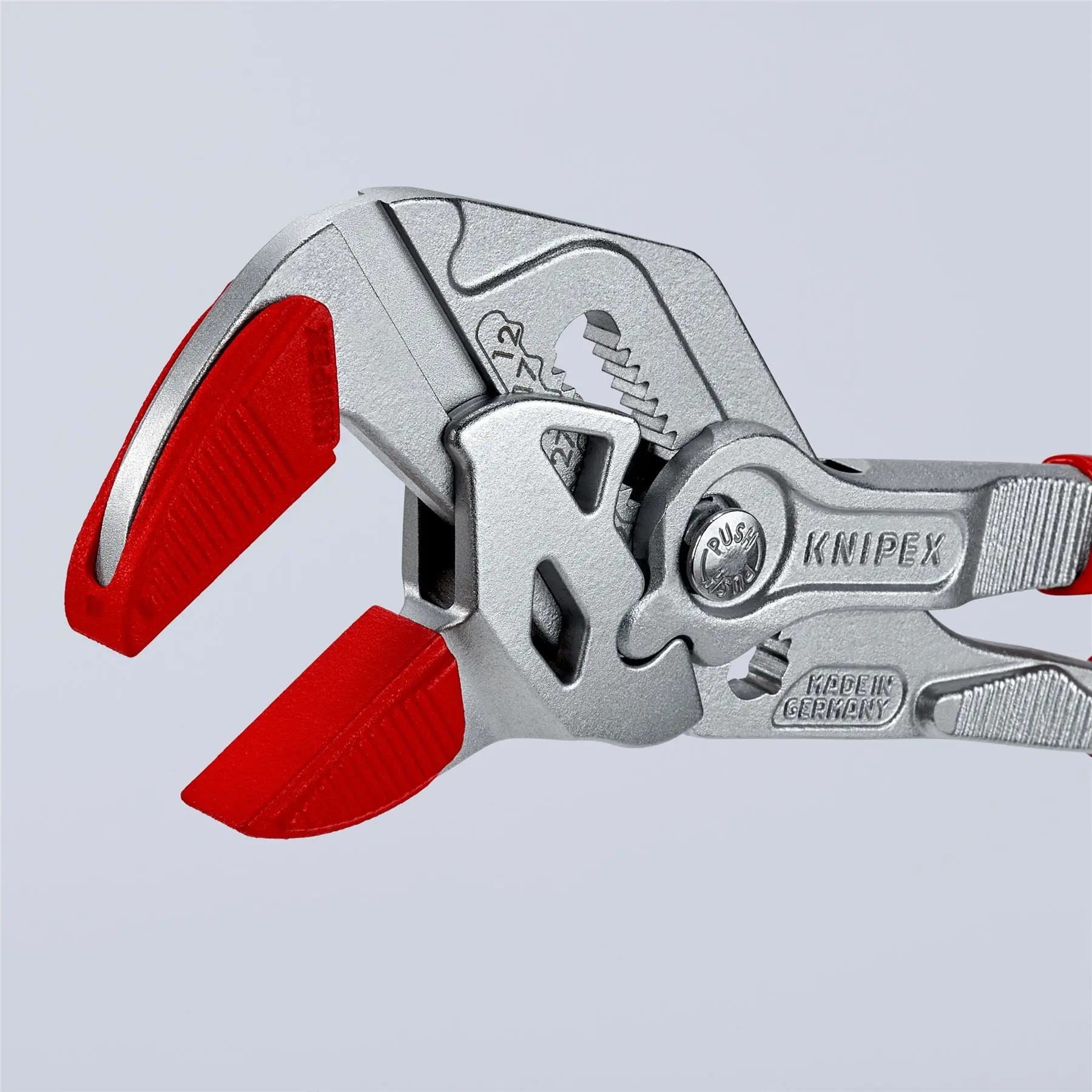 Product image 68