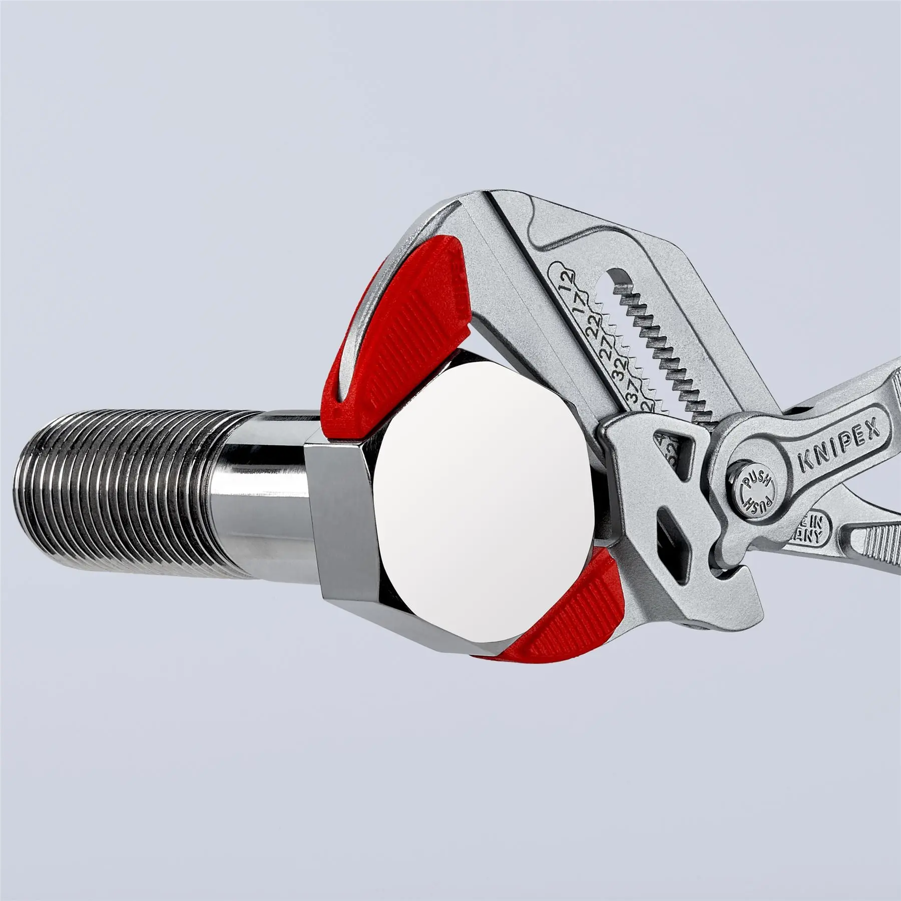 Product image 69