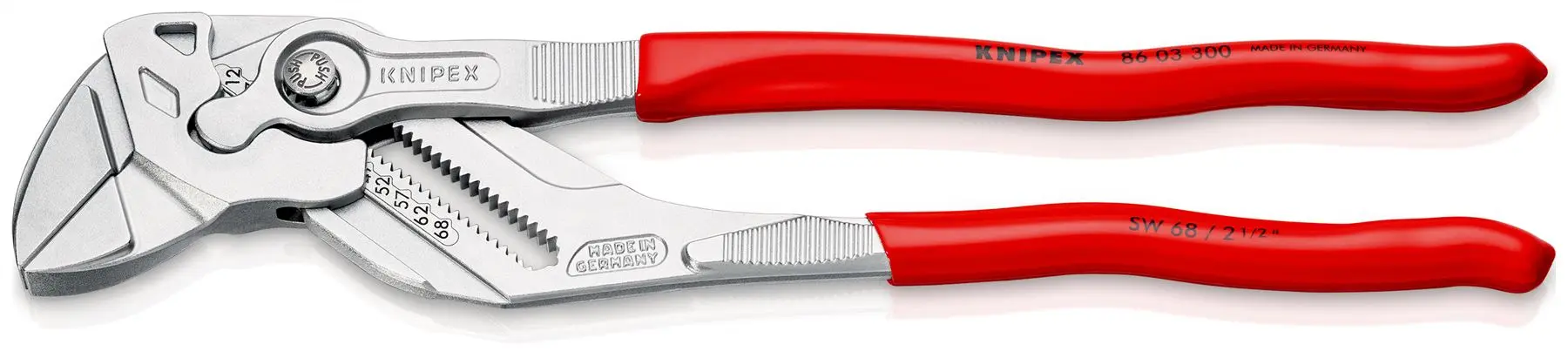 Product image 70