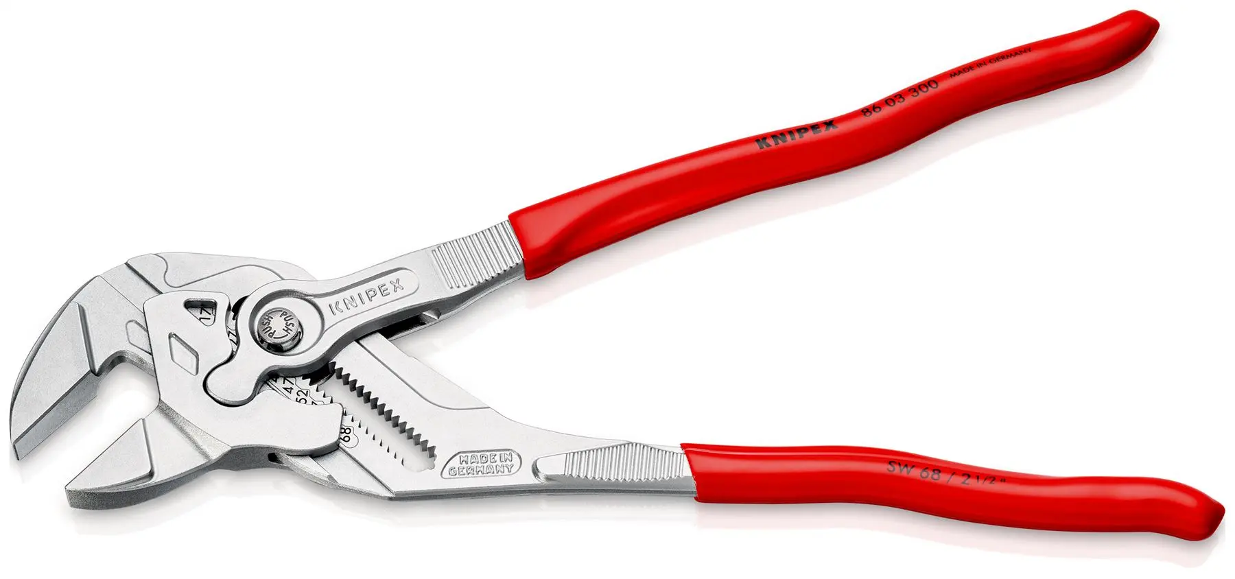 Product image 71