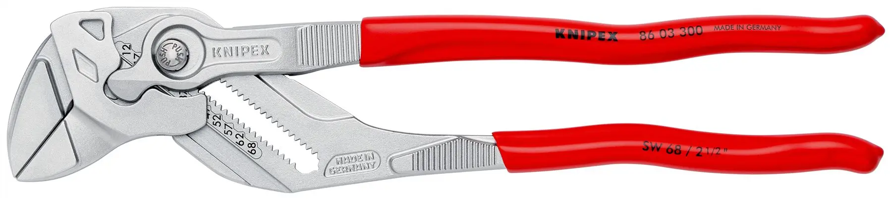 Product image 72