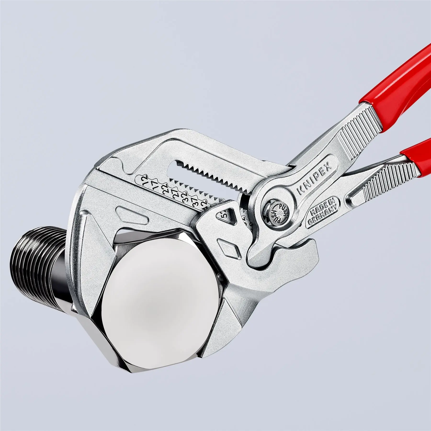 Product image 73
