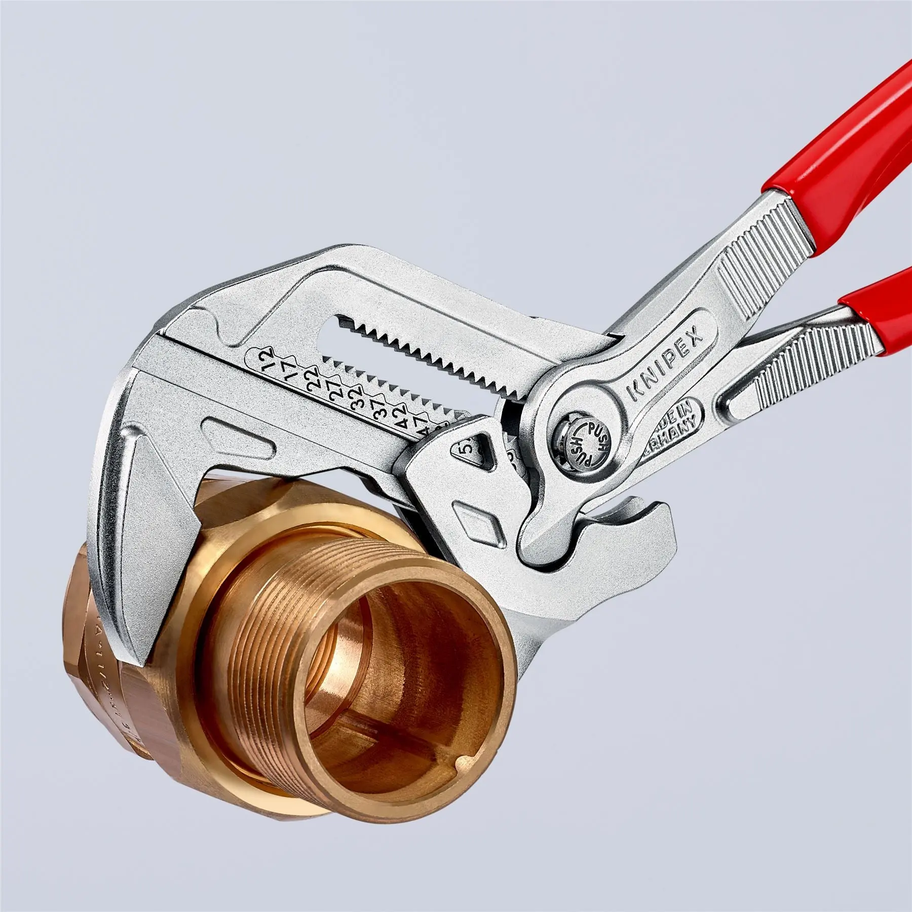 Product image 74