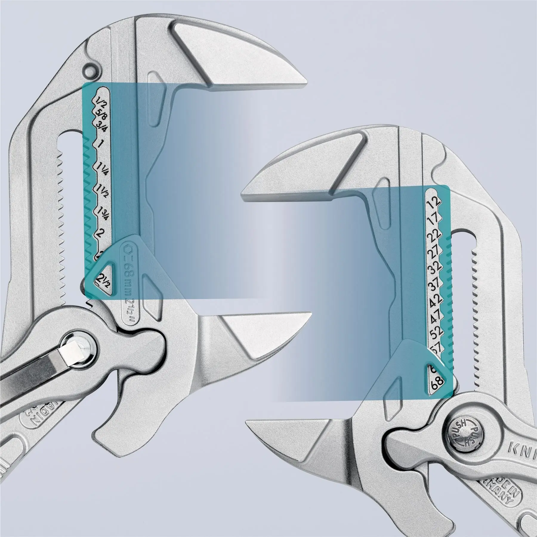 Product image 77
