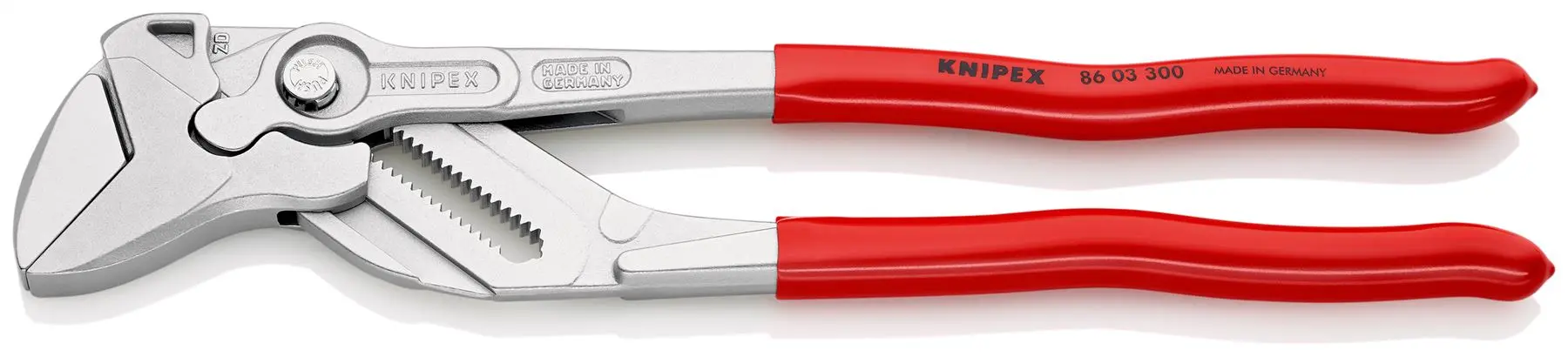 Product image 78