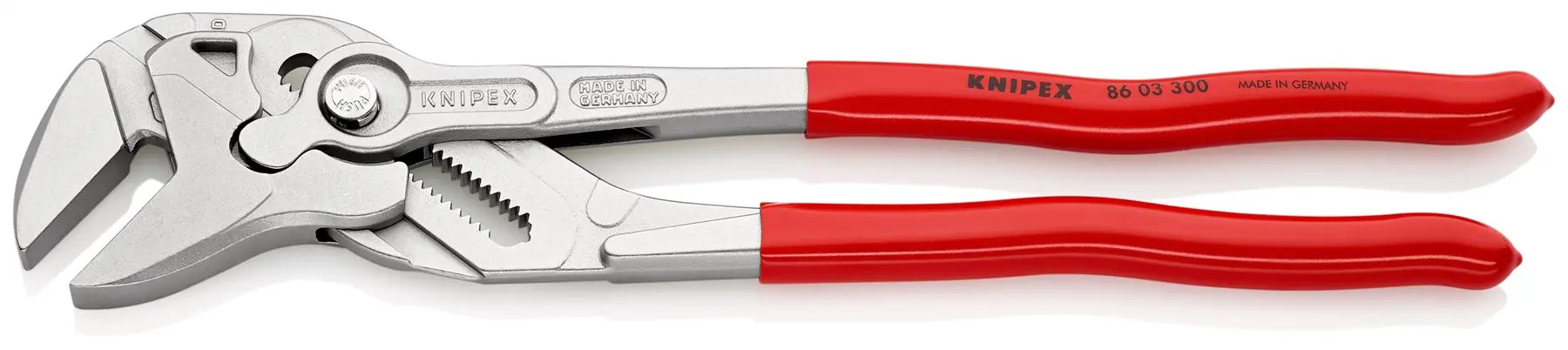 Product image 79