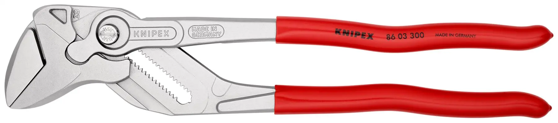 Product image 80
