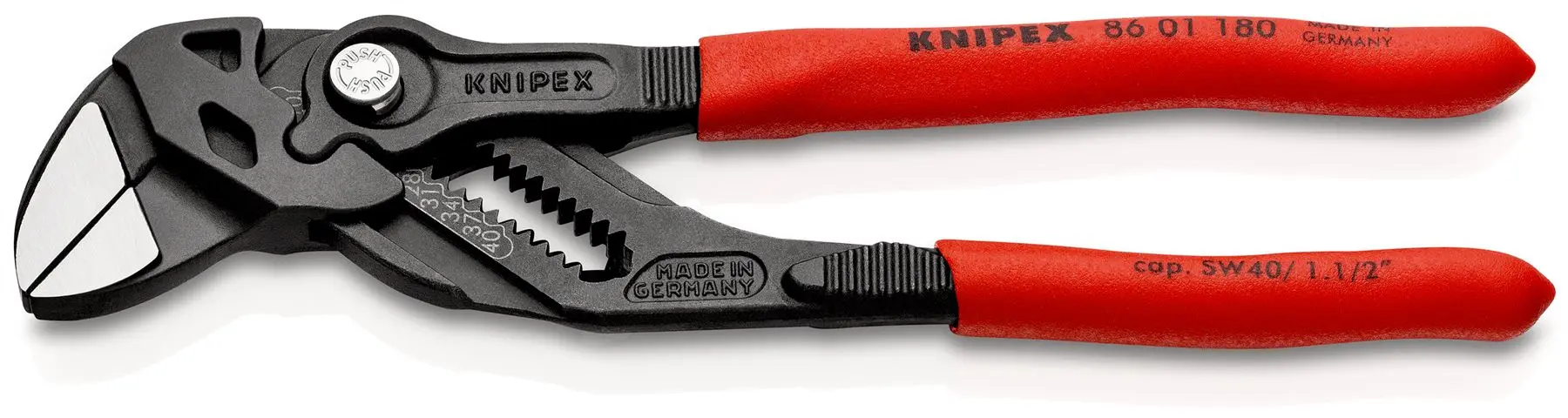 Product image 81
