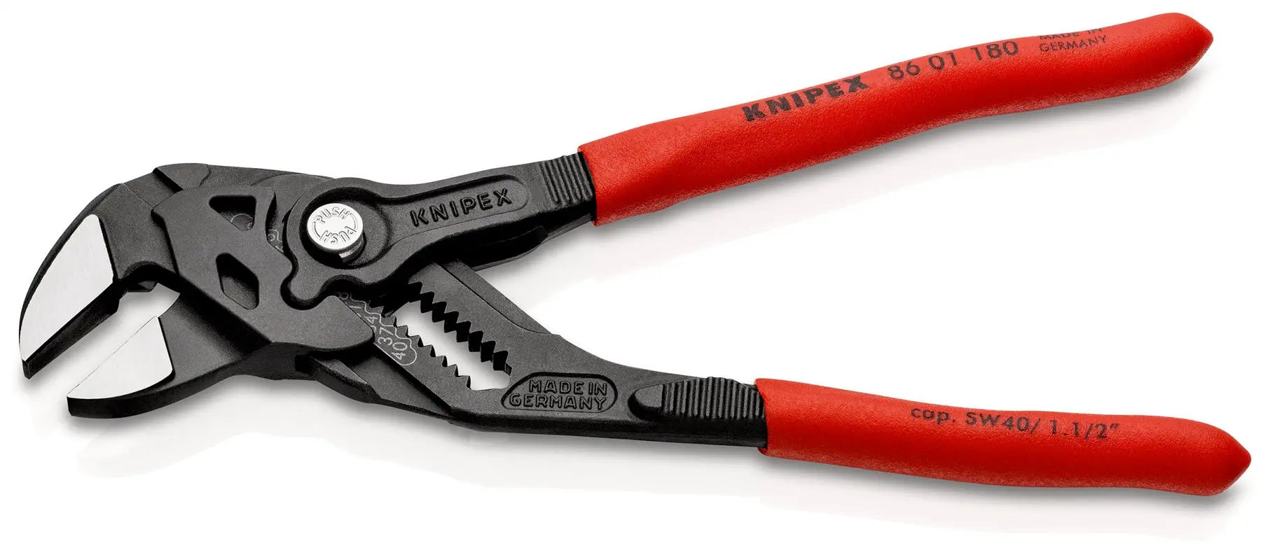 Product image 82