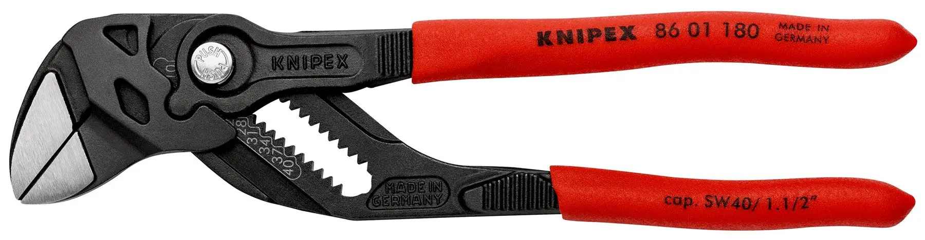 Product image 83