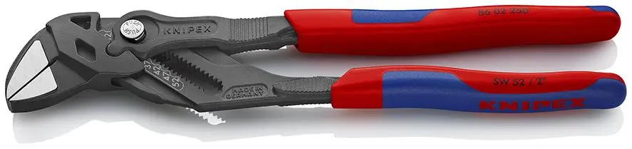 Product image 87
