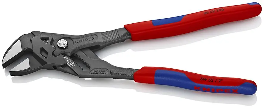 Product image 88