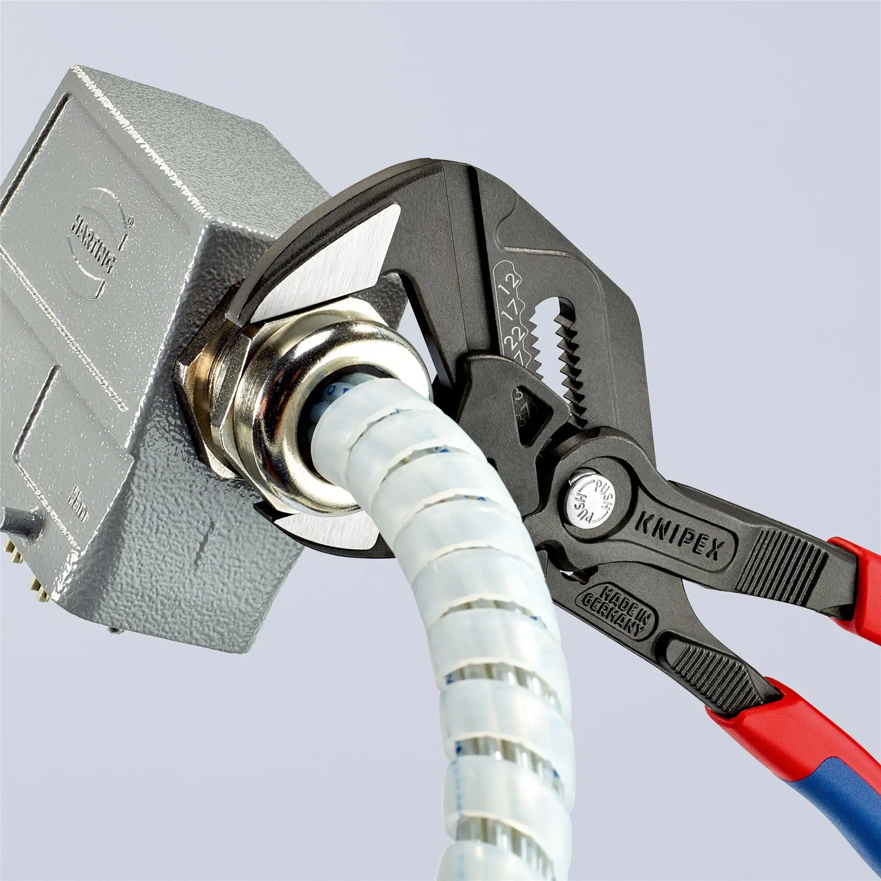 Product image 90