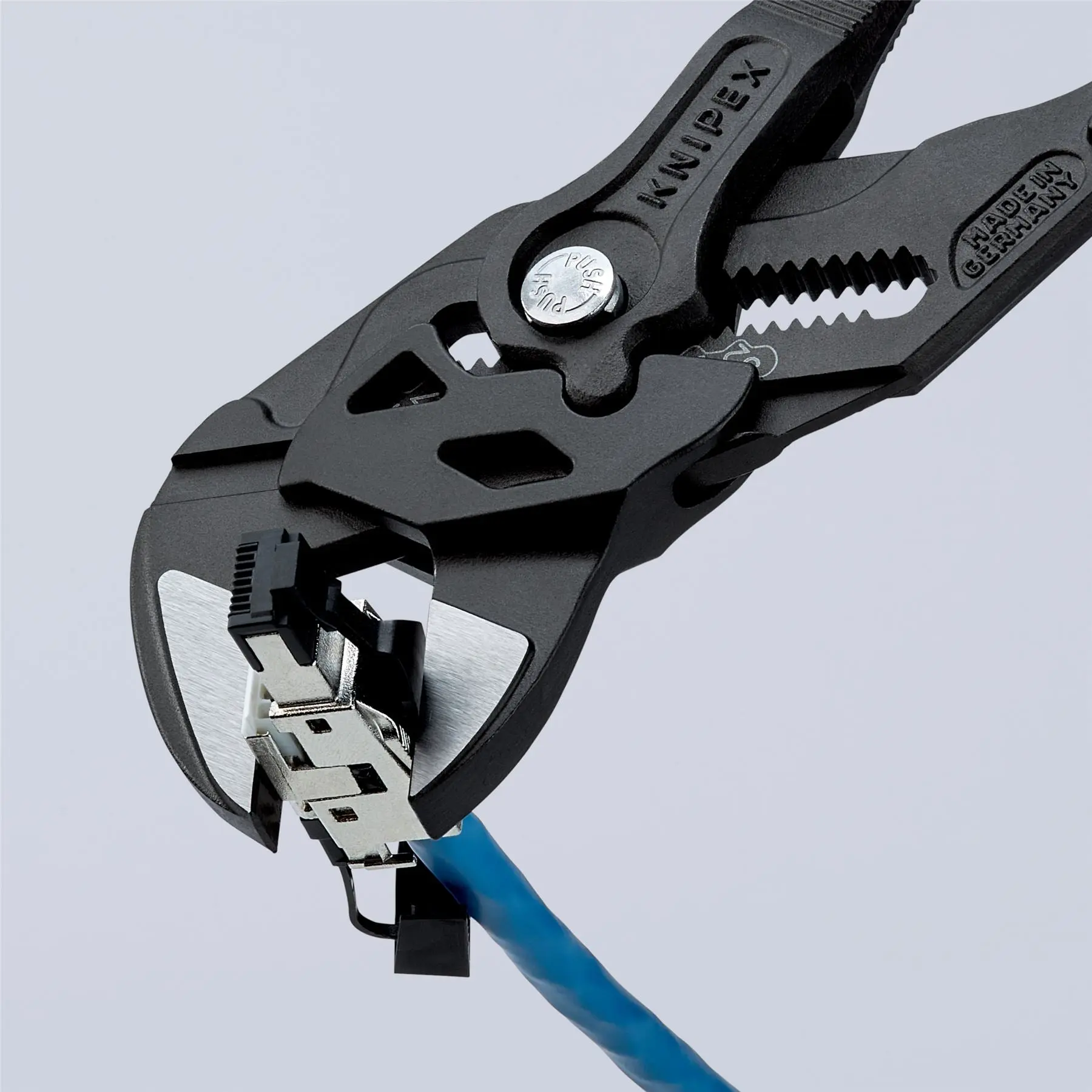 Product image 91