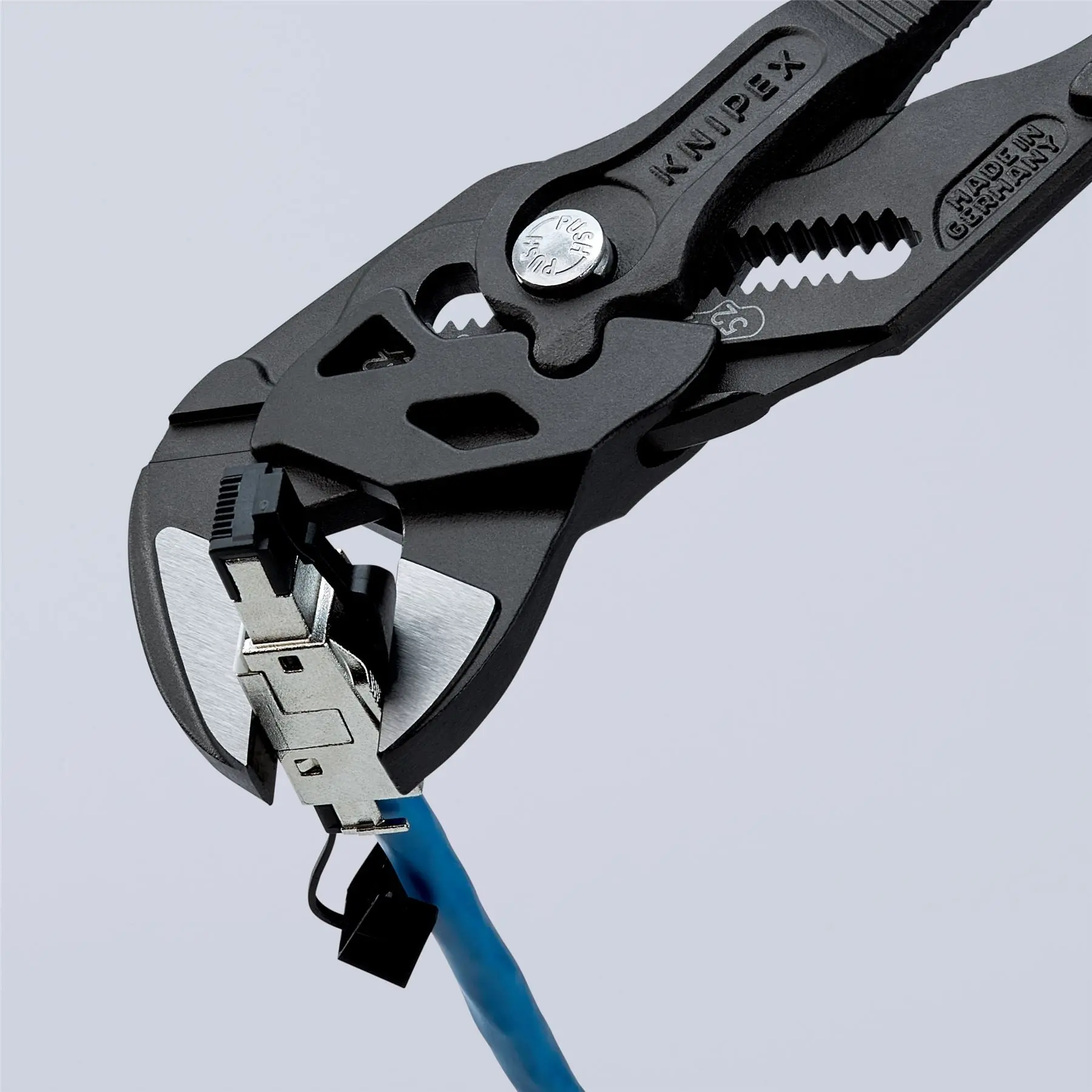 Product image 92