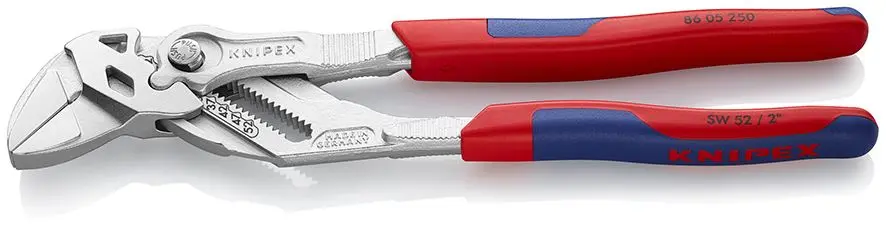 Product image 93