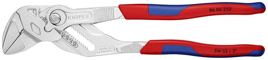 Product image 95