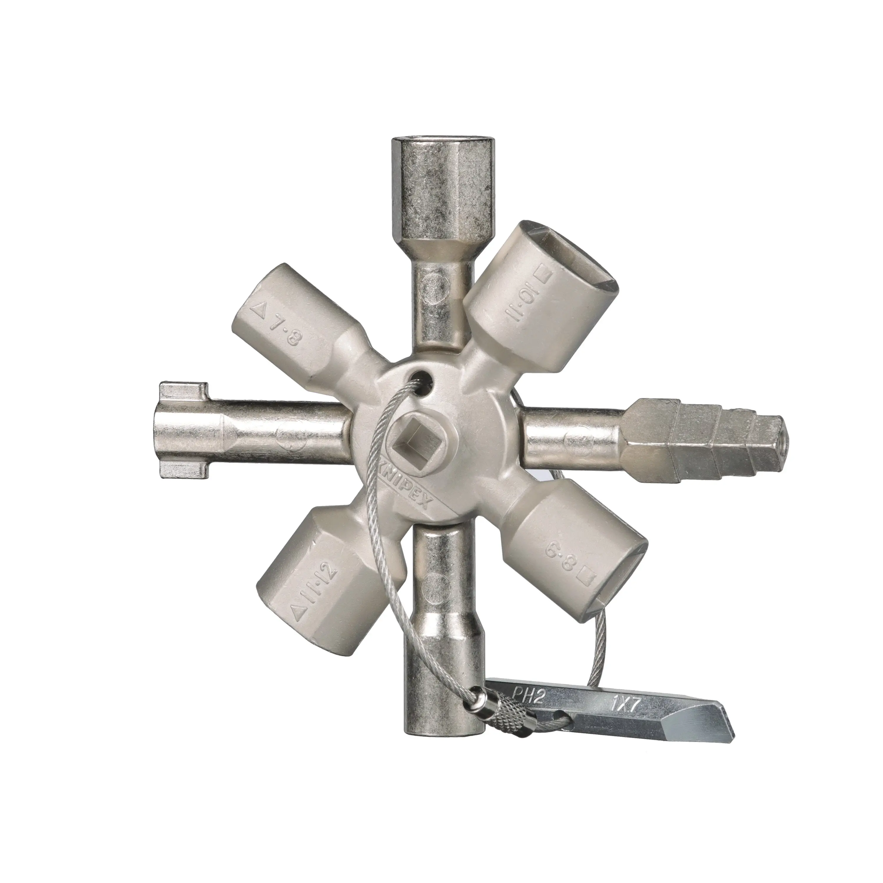 Product image 24