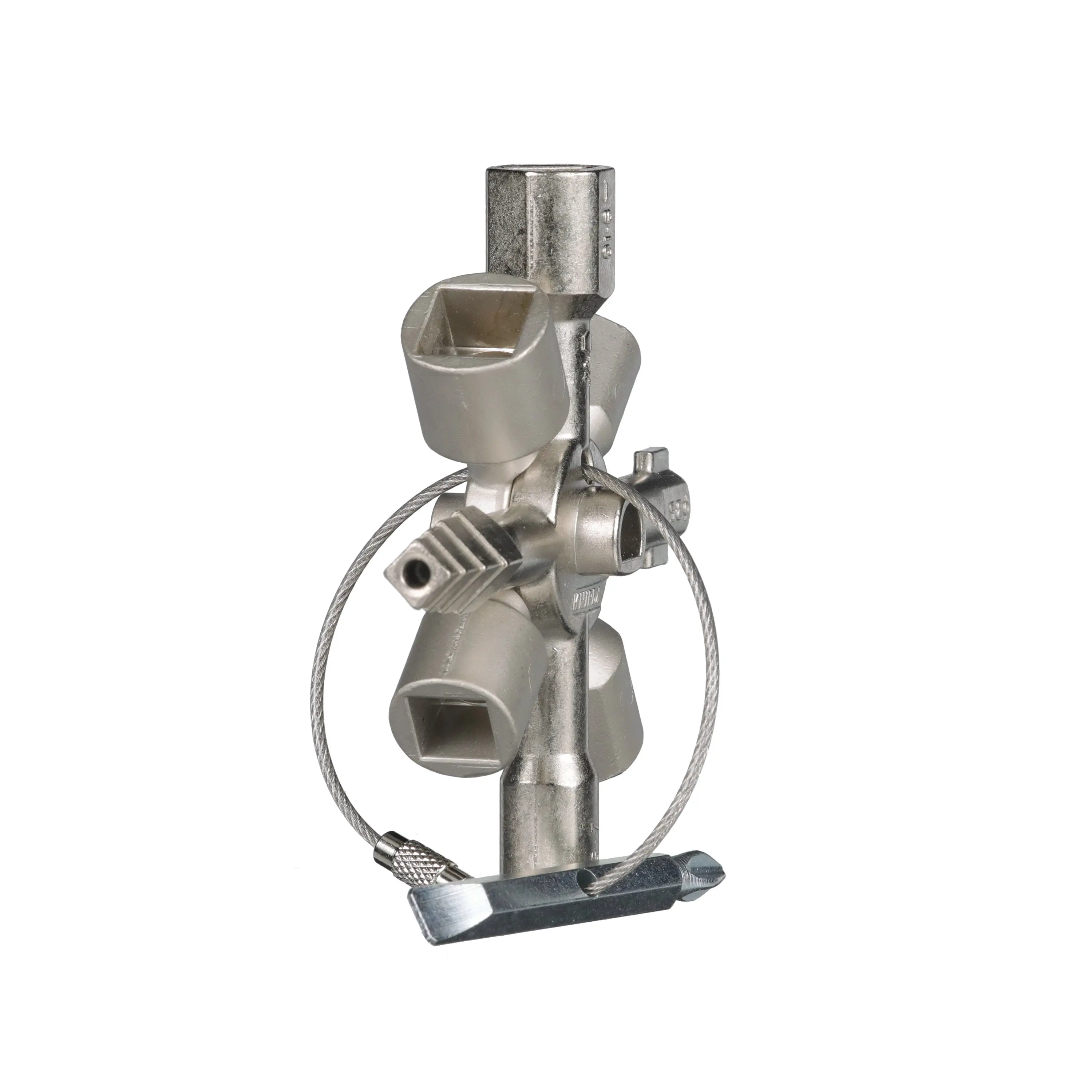 Product image 30