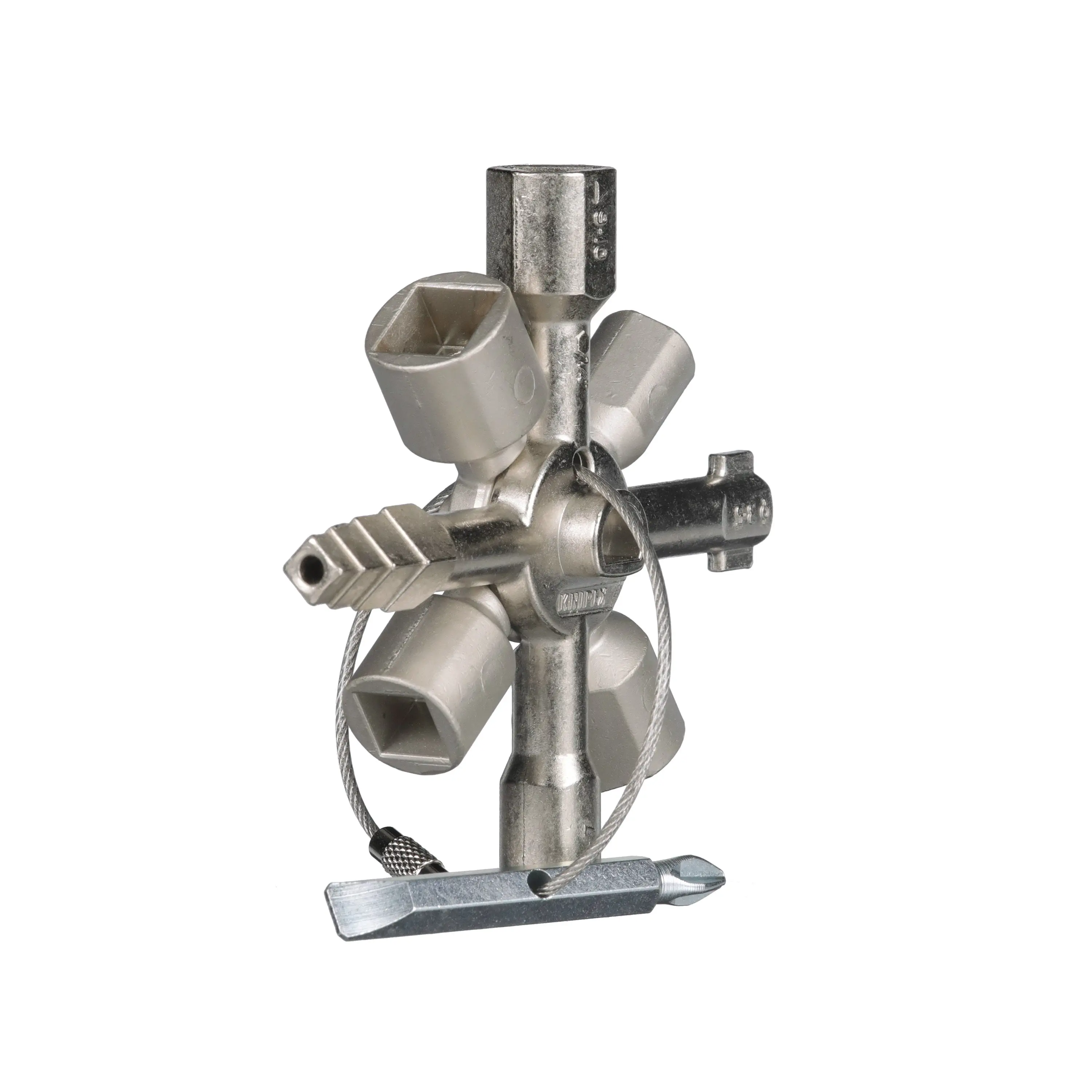 Product image 31