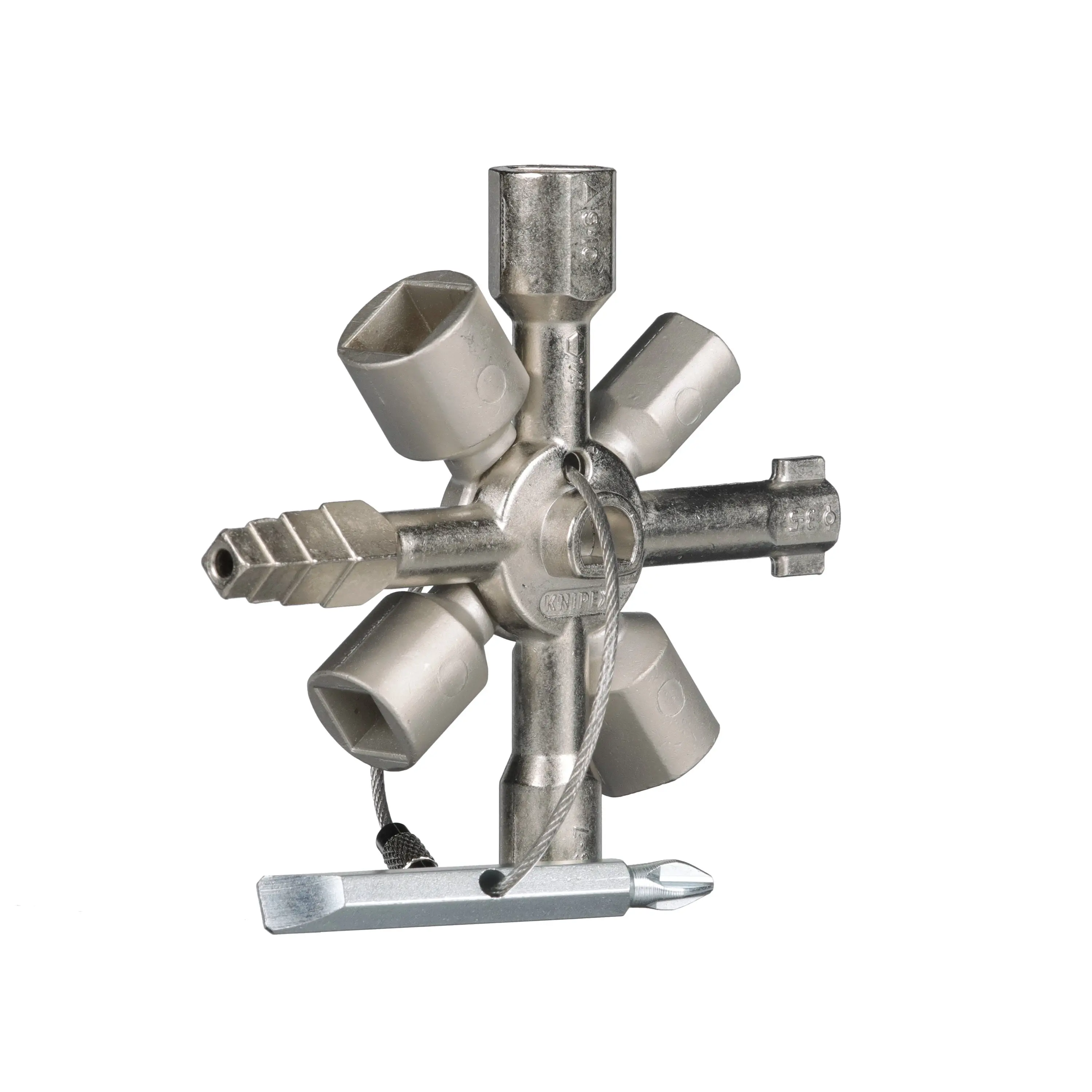 Product image 32