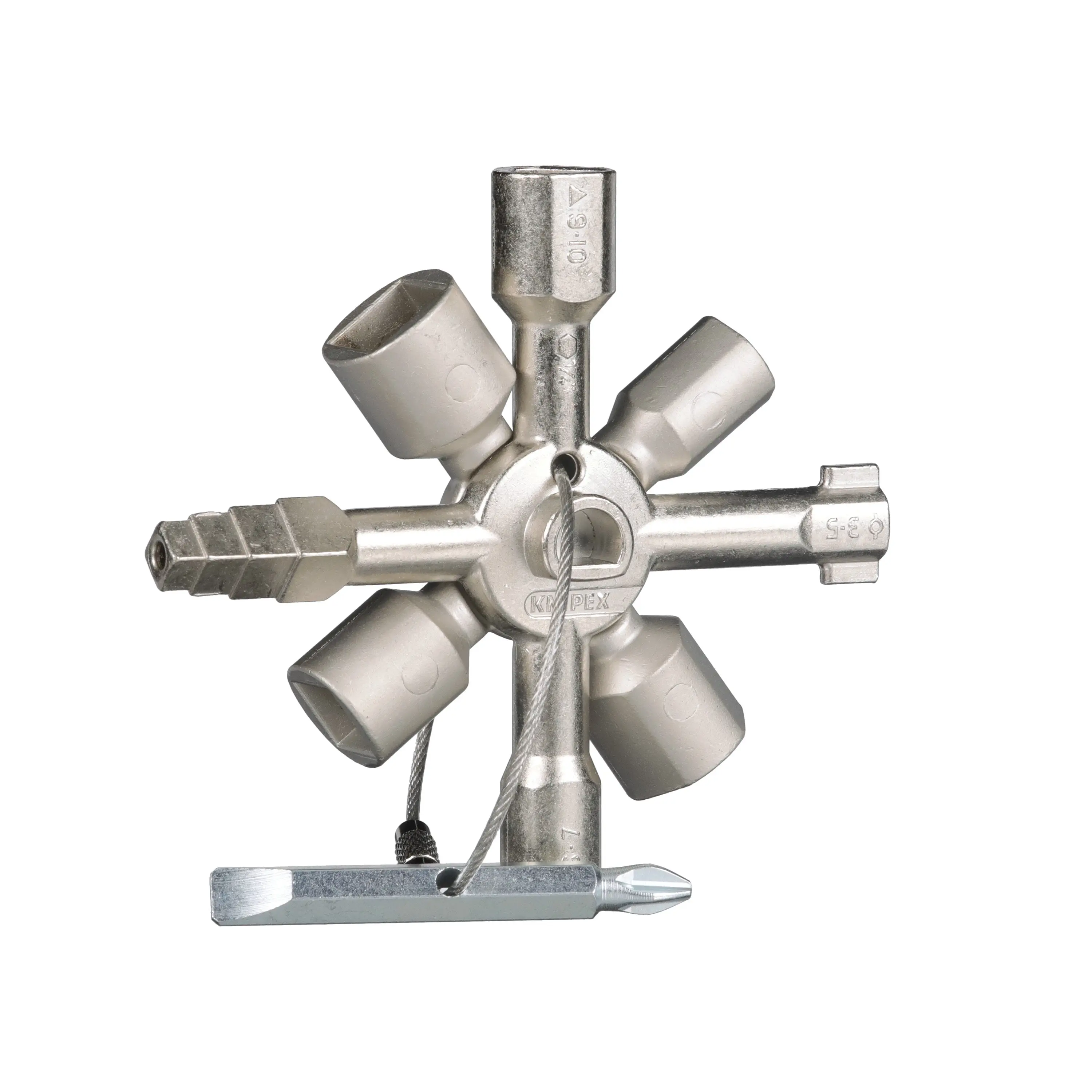 Product image 33