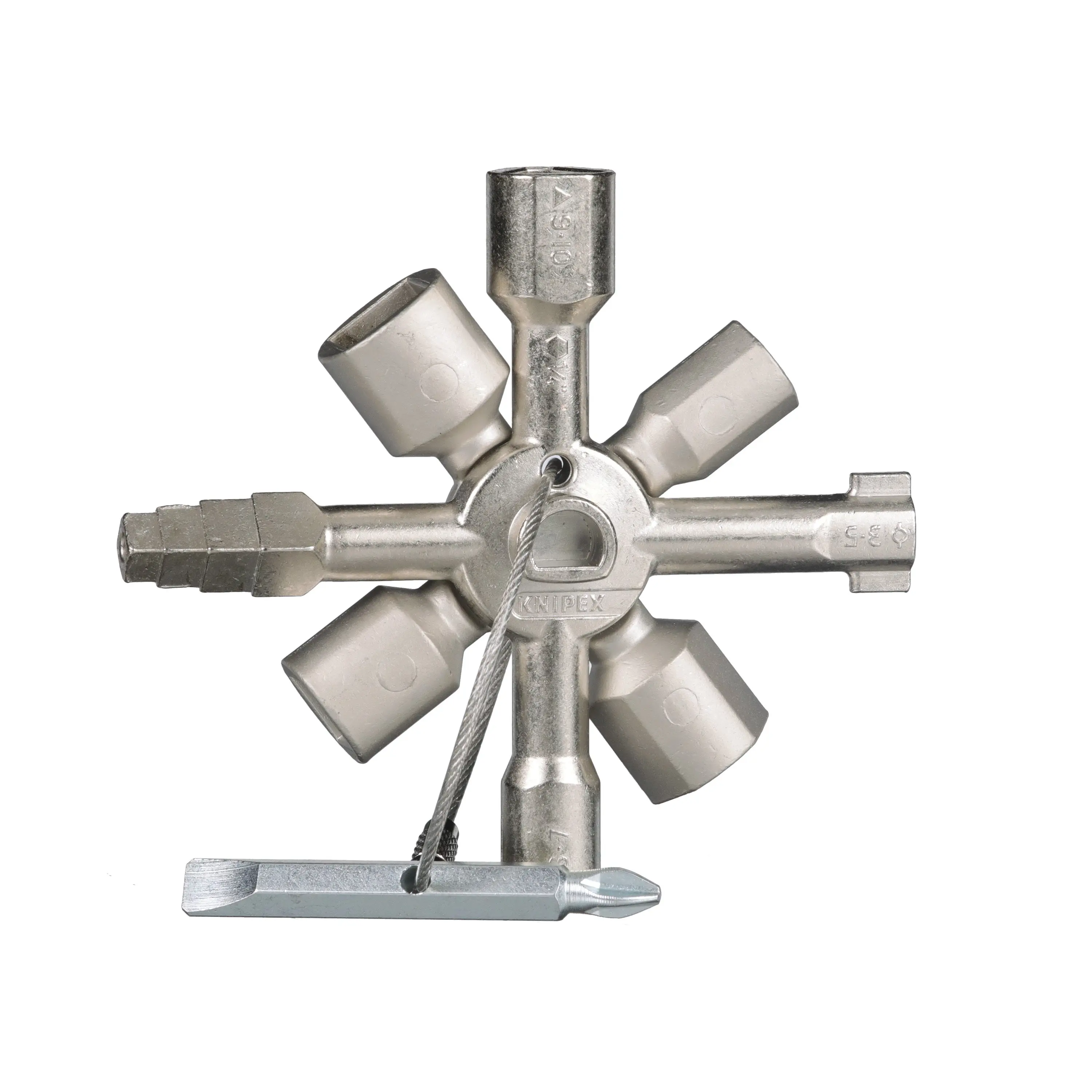 Product image 34