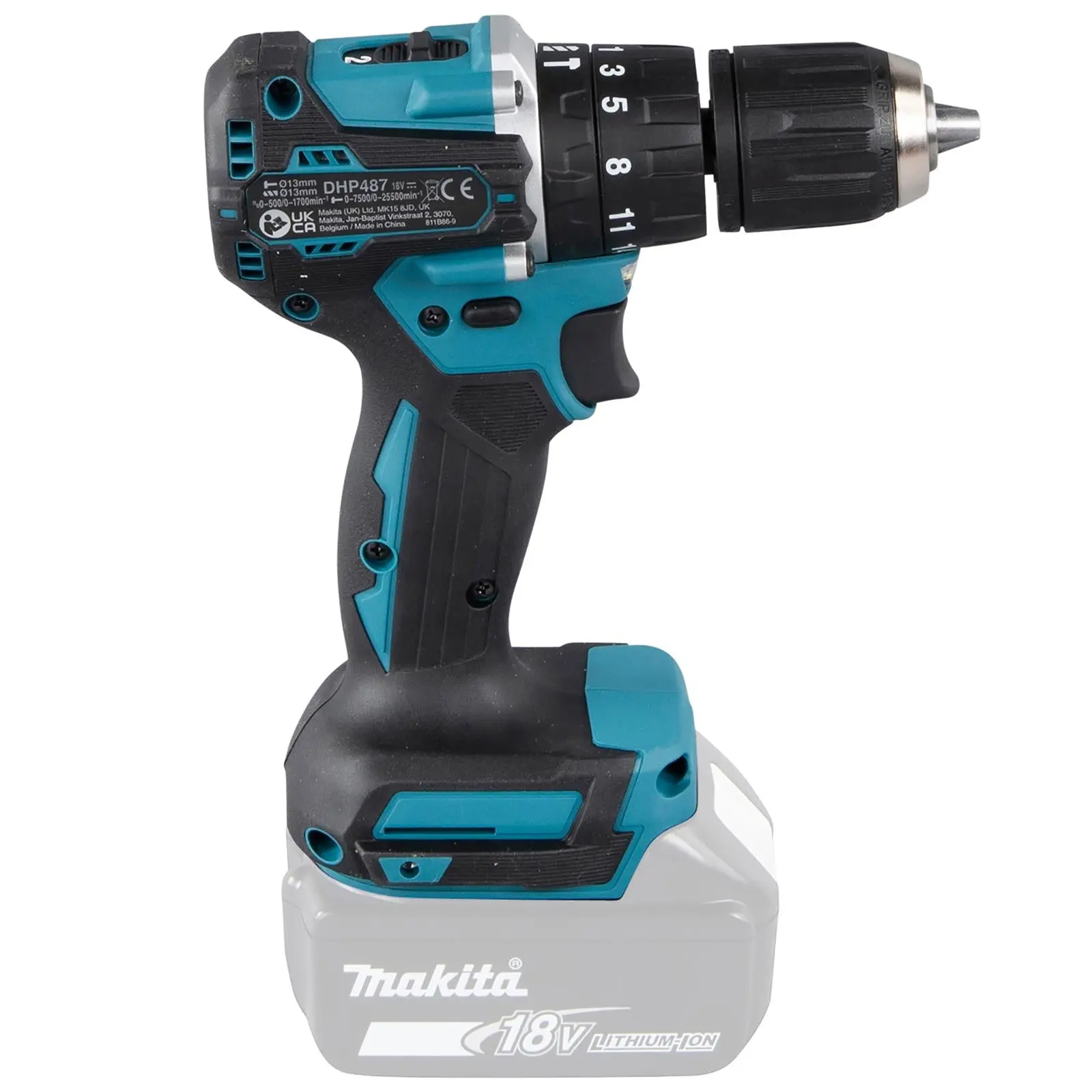 Product image 7