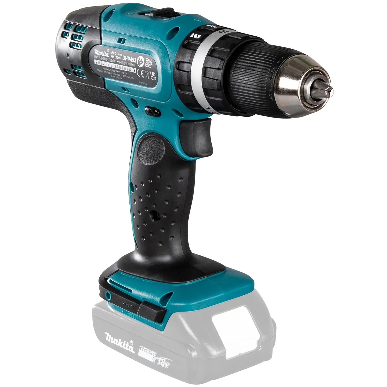 Product image 10