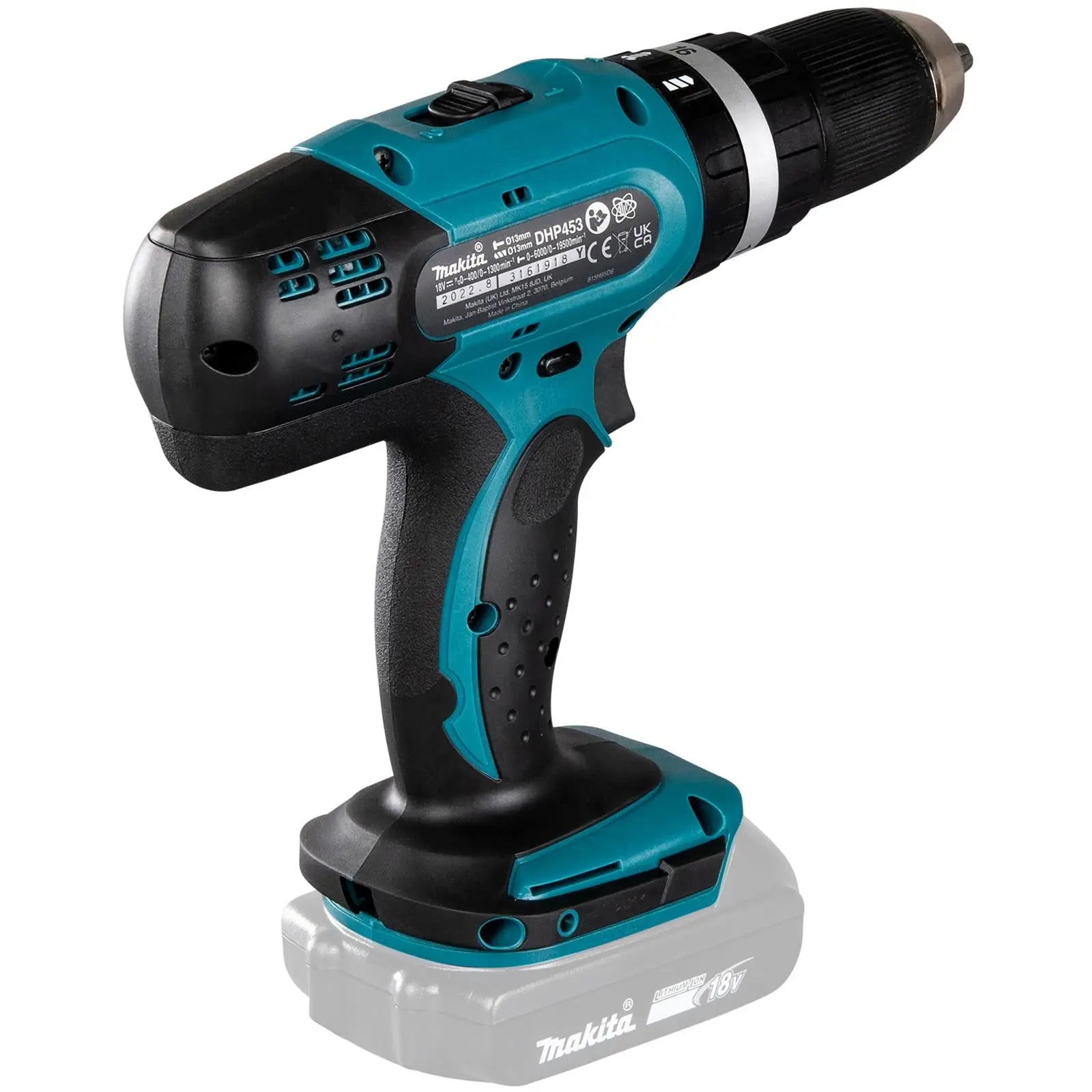 Product image 9
